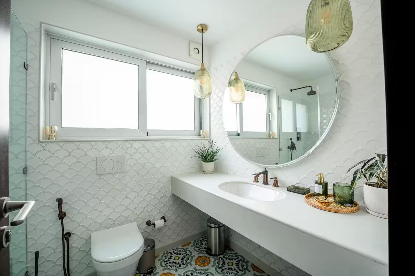 2BHK Duplex w/ Pvt Pool | Coko Villa by Savera x Solis Nature