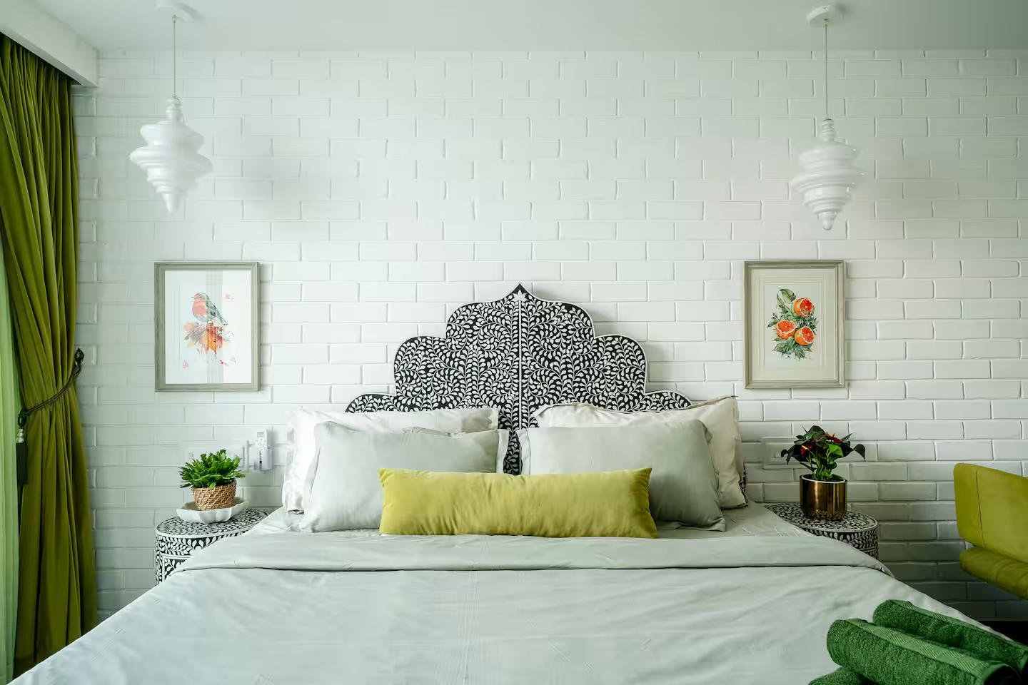 2BHK Duplex w/ Pvt Pool | Coko Villa by Savera x Solis Nature