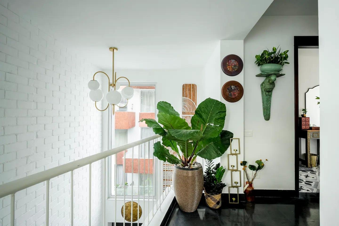 2BHK Duplex w/ Pvt Pool | Coko Villa by Savera x Solis Nature