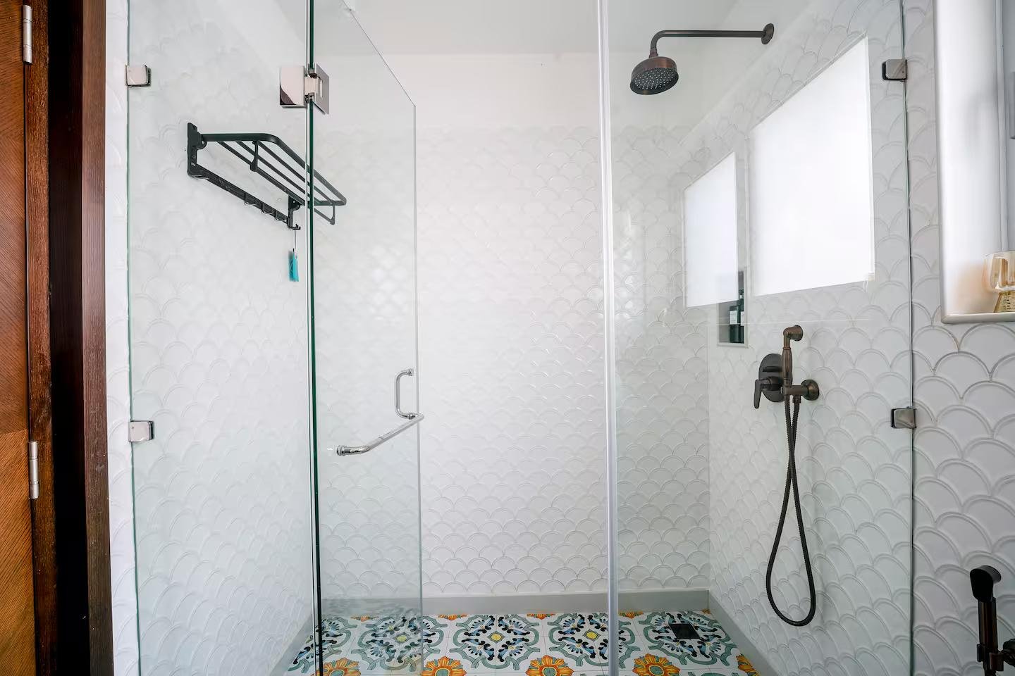 2BHK Duplex w/ Pvt Pool | Coko Villa by Savera x Solis Nature
