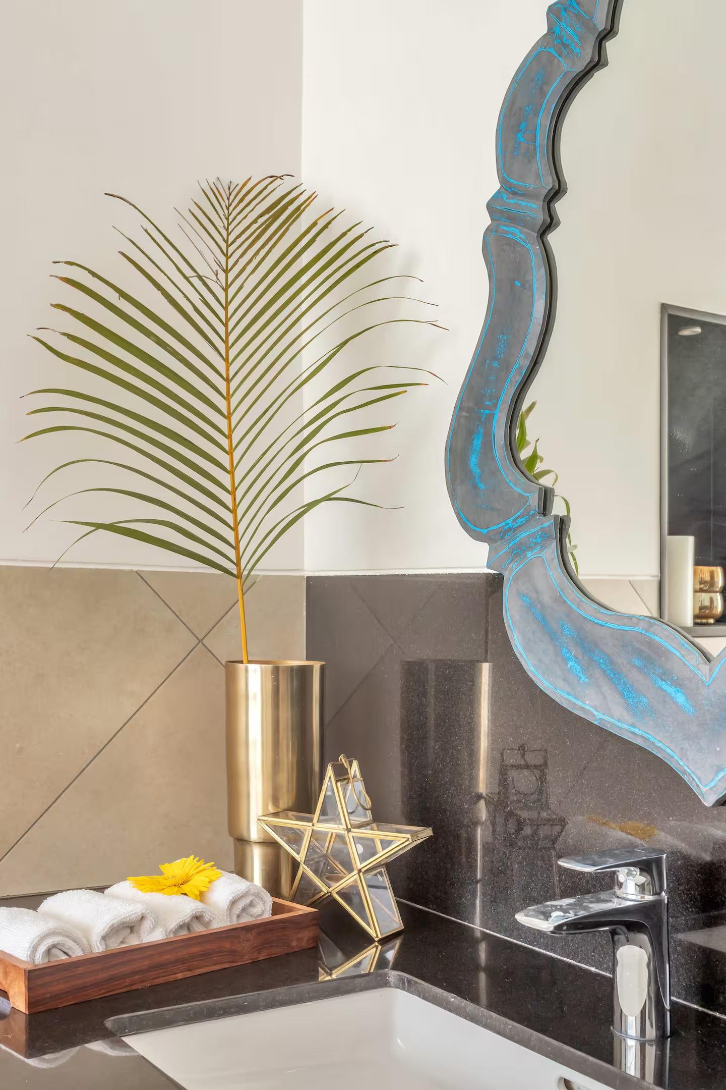 Alaya by Savera | Private Pool 3BHK Villa x Solis Nature