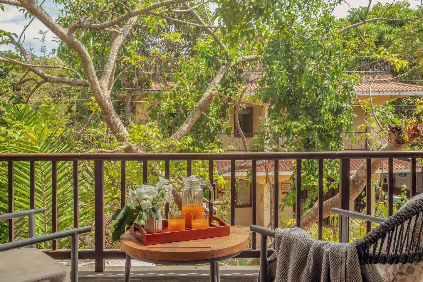 Alaya by Savera | Private Pool 3BHK Villa x Solis Nature