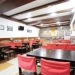 Hotel Aroma  Nainital x Solis Nature