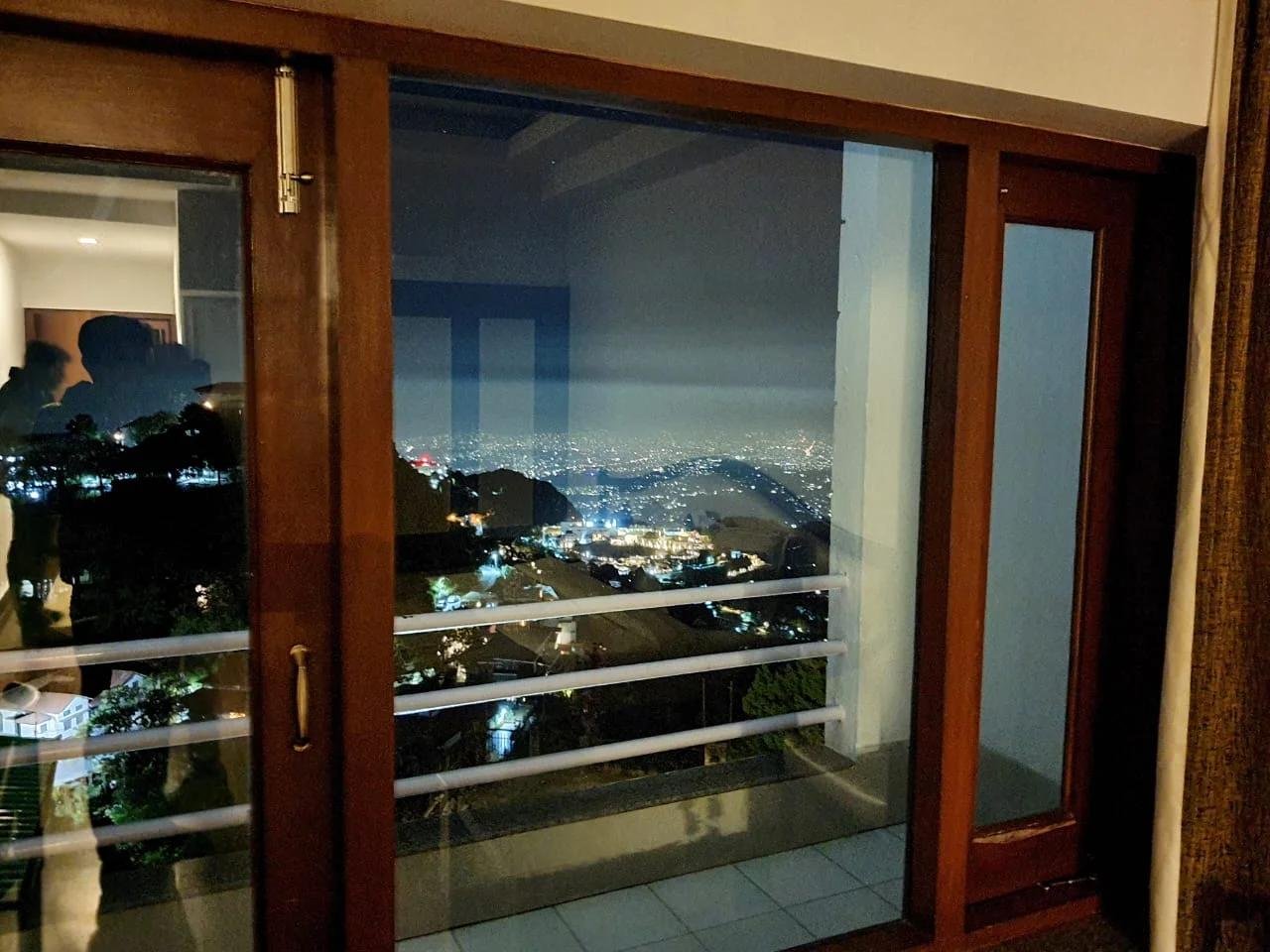 Hotel Shivalik Hills (Kamakshi grand), Mussoorie x Solis Nature