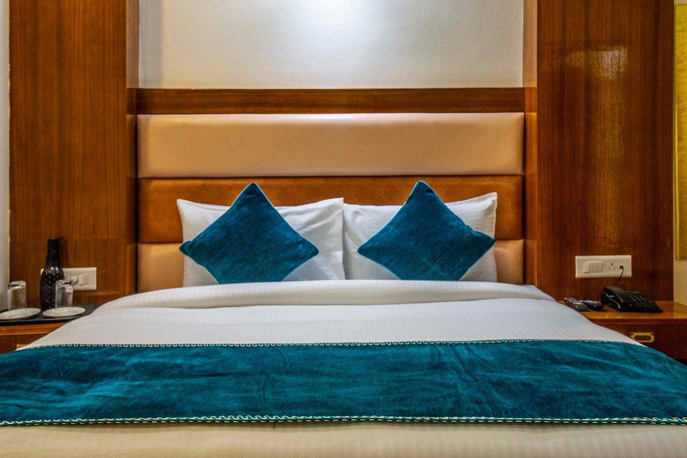 Hotel Jade Vine Resort   Shogi Shimla x Solis Nature