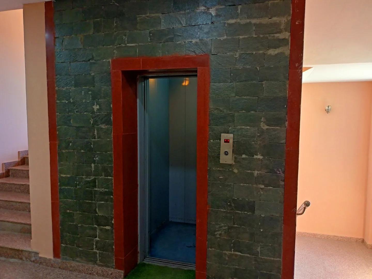 Hotel The Grand Madhushala shimla x Solis Nature