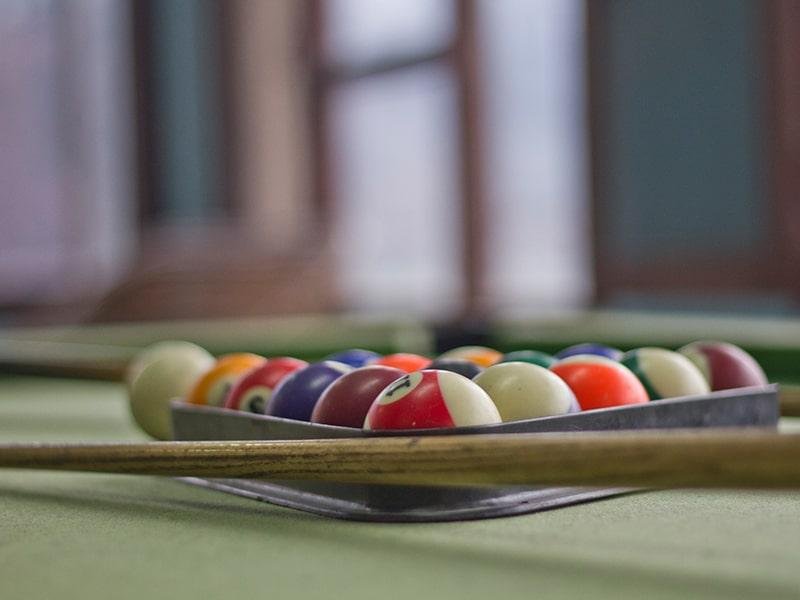 Hotel Sitara International  Manali x Solis Nature