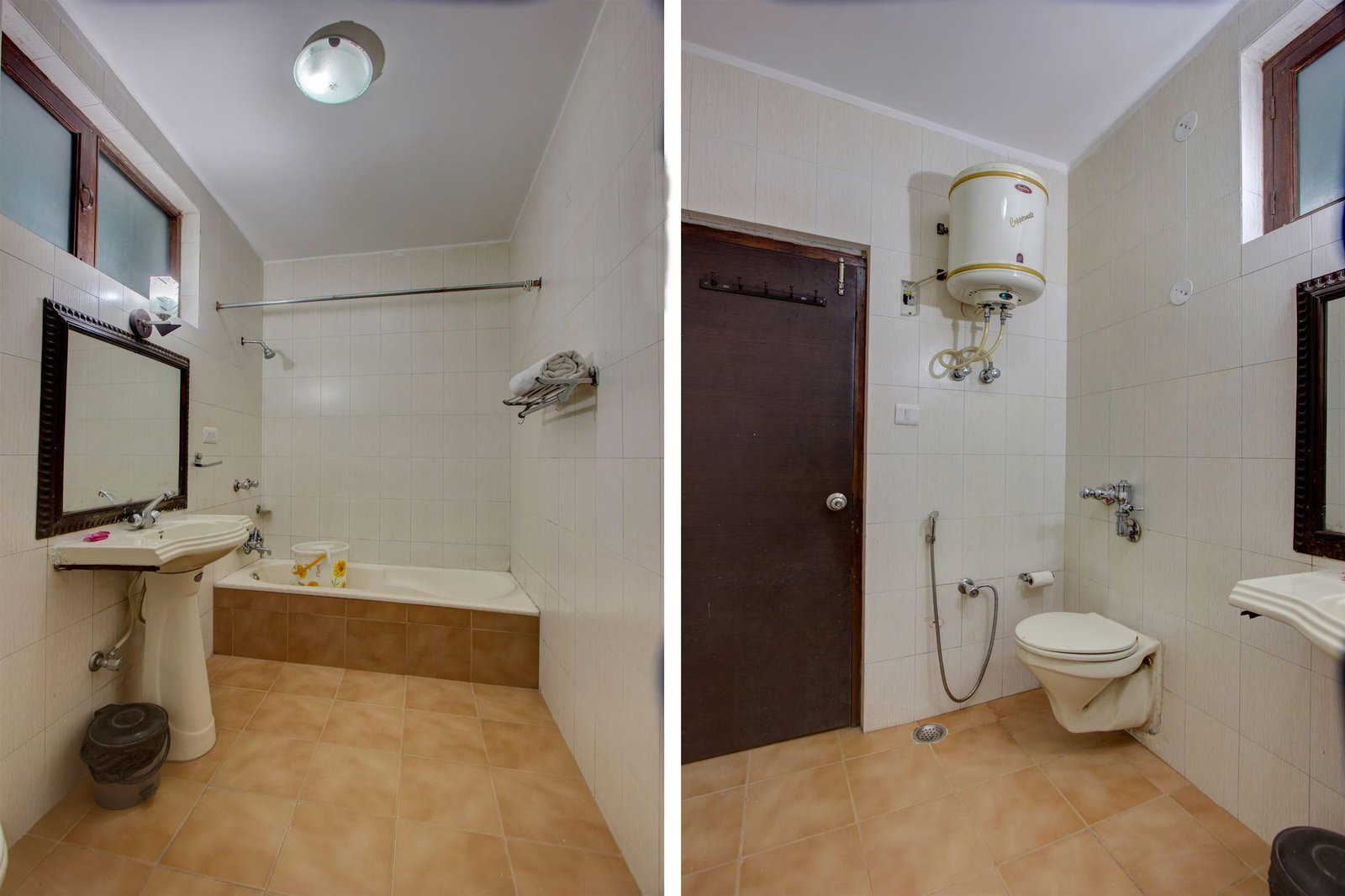 Hotel Japika Inn by  Hazel Hotels x Solis Nature