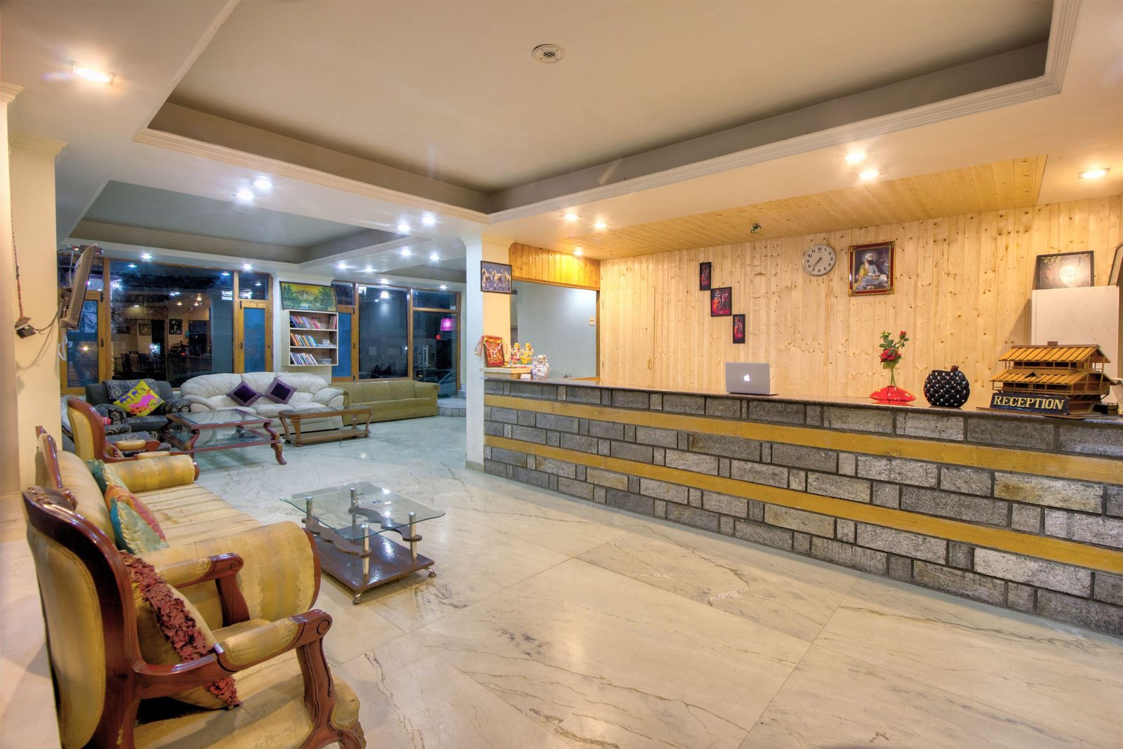 Hotel Japika Inn by  Hazel Hotels x Solis Nature