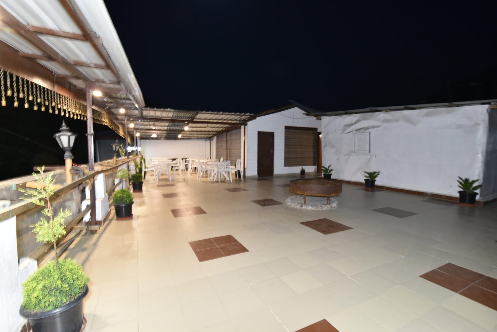 Hotel Manali Mahal by Hazel Hotels - Near Mall Road Wa x Solis Nature
