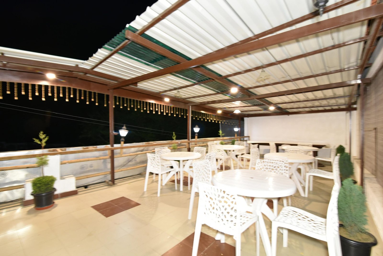 Hotel Manali Mahal by Hazel Hotels - Near Mall Road Wa x Solis Nature