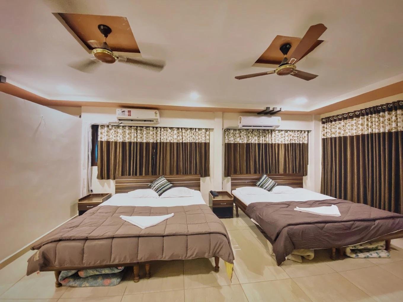 Sea Esta Resort & Cafe x Solis Nature