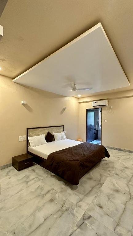 Coral Bay Villa Kashid Beach x Solis Nature