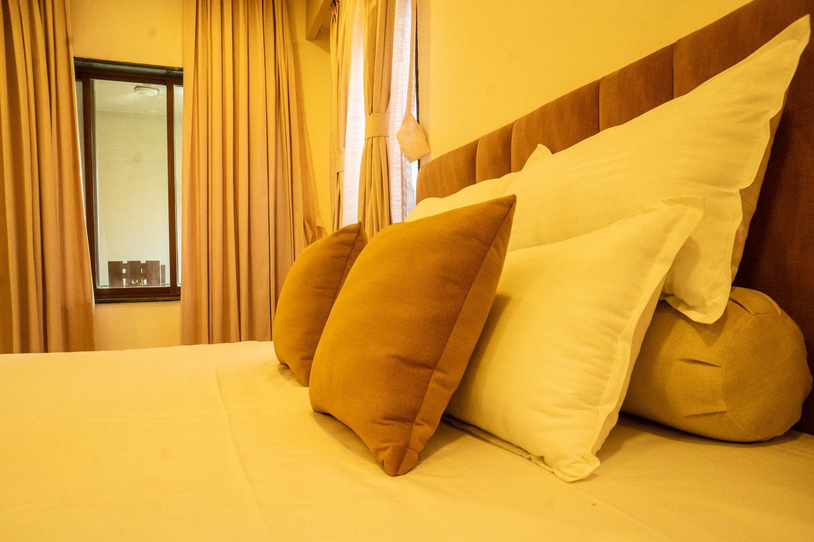Coral Bay Villa Kashid Beach x Solis Nature