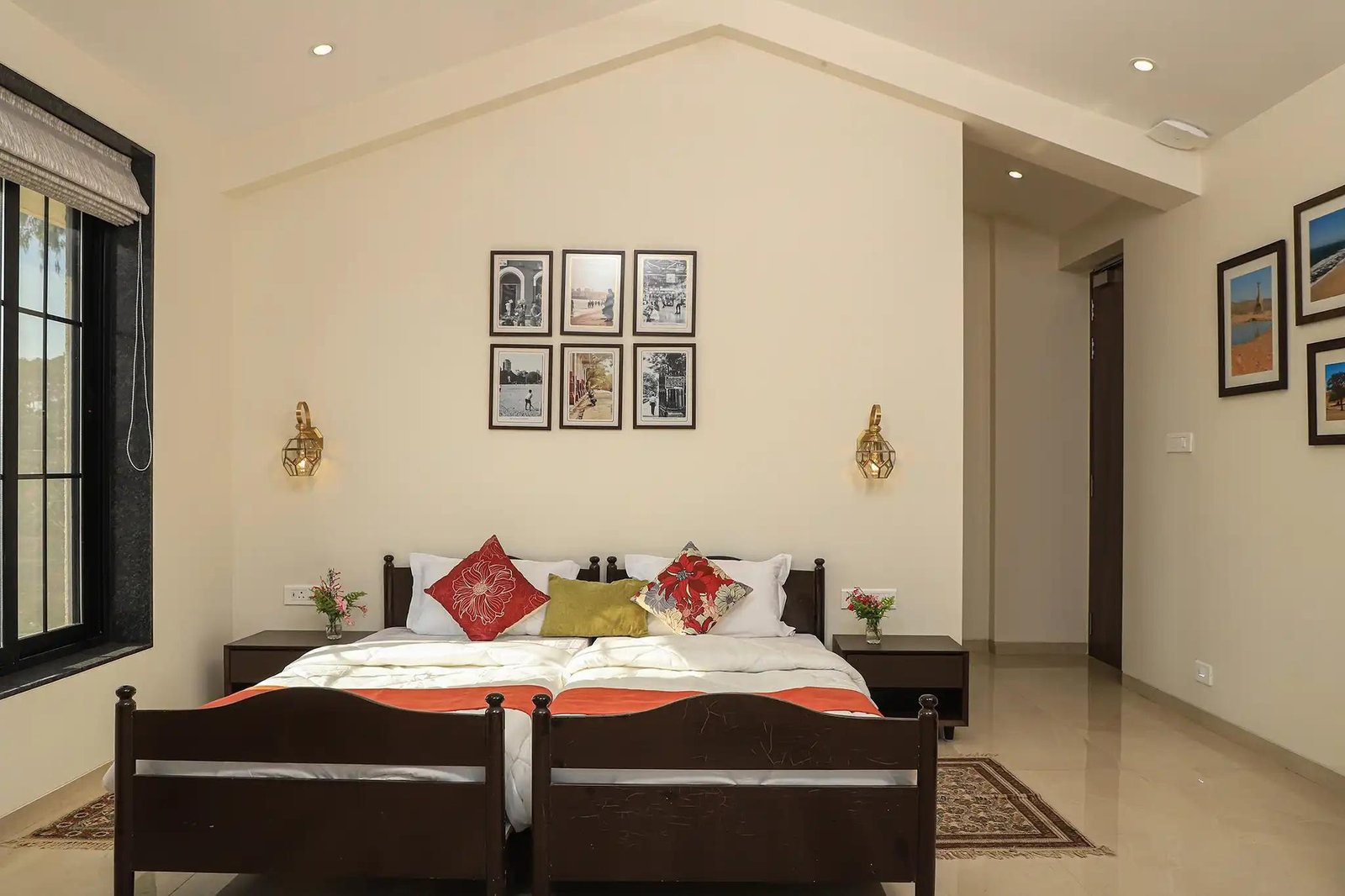 KMD villa Alibaug x Solis Nature