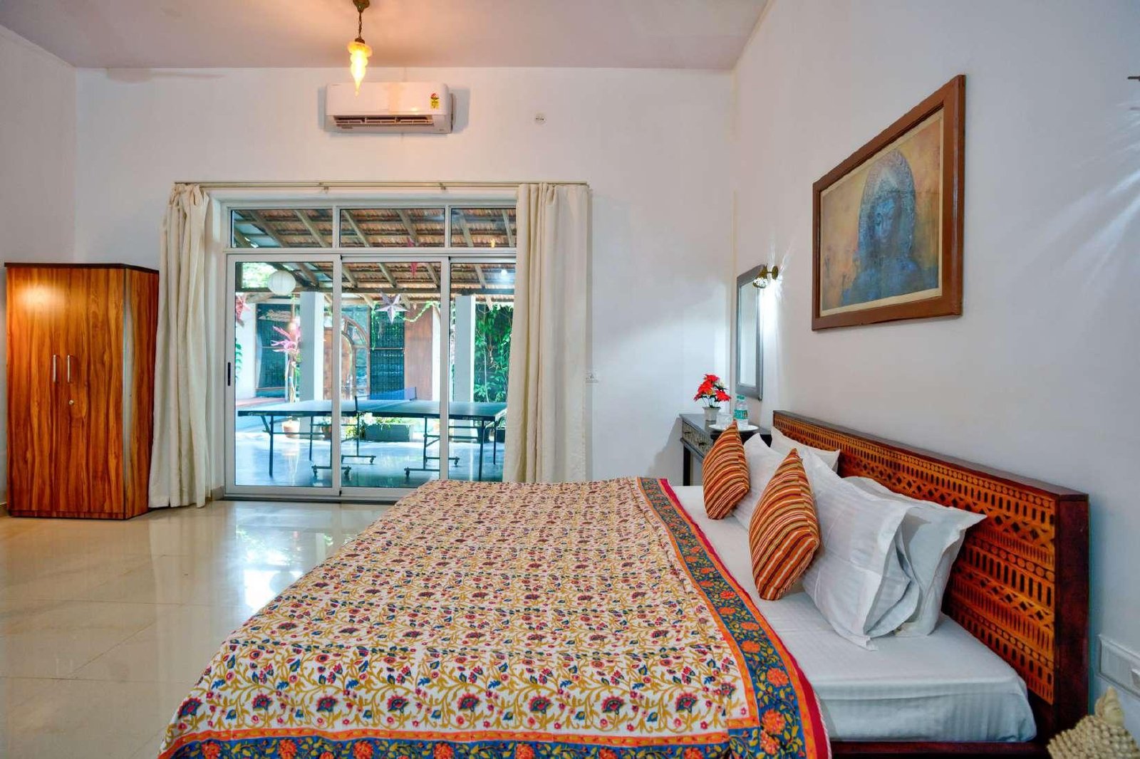 Lux Beachfront 2bhk Private Pool Villa x Solis Nature