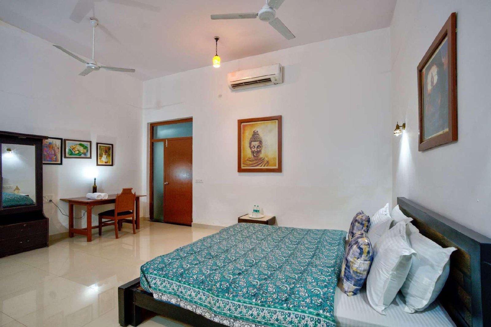 Lux Beachfront 2bhk Private Pool Villa x Solis Nature