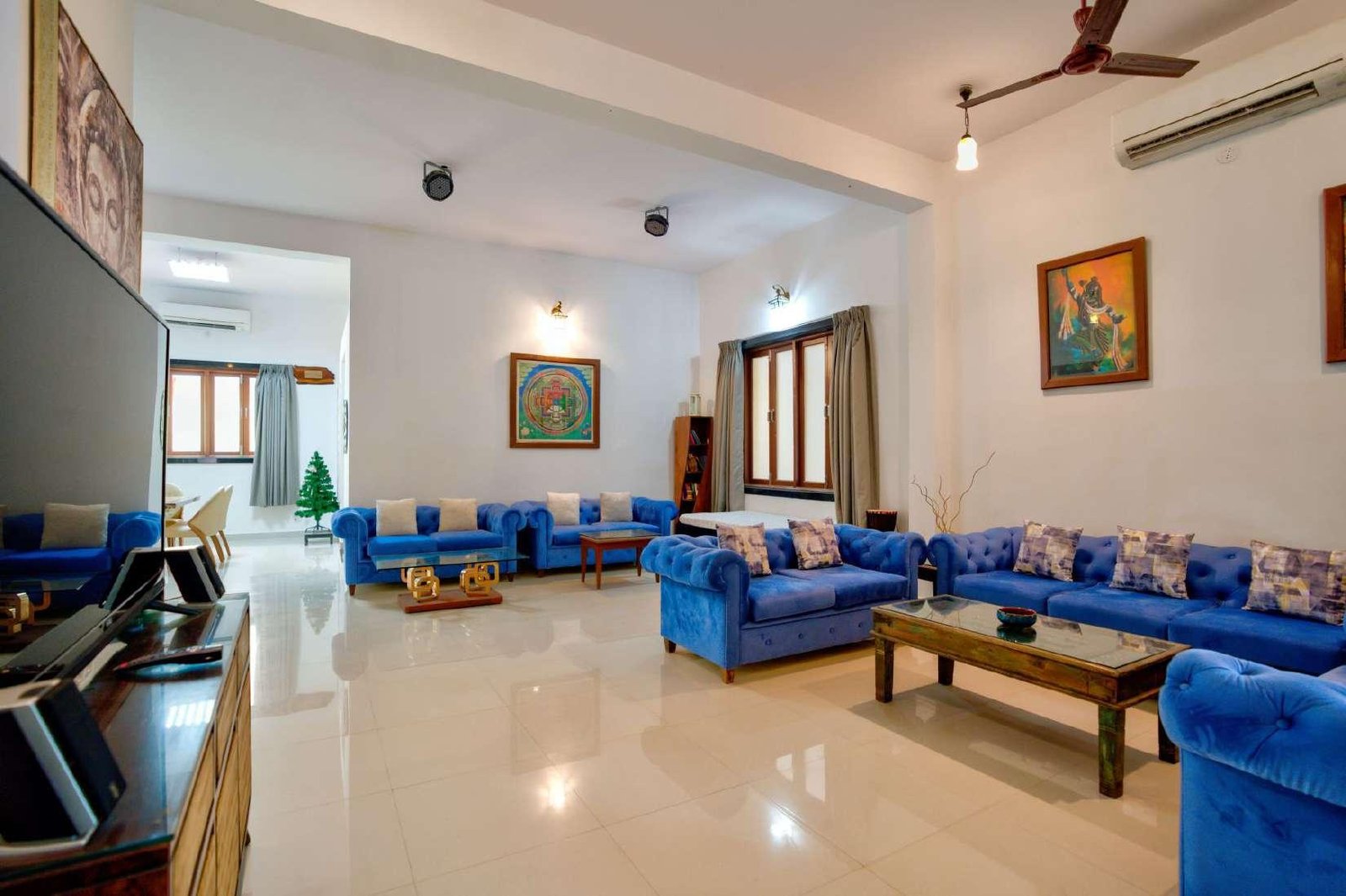 Lux Beachfront 2bhk Private Pool Villa x Solis Nature