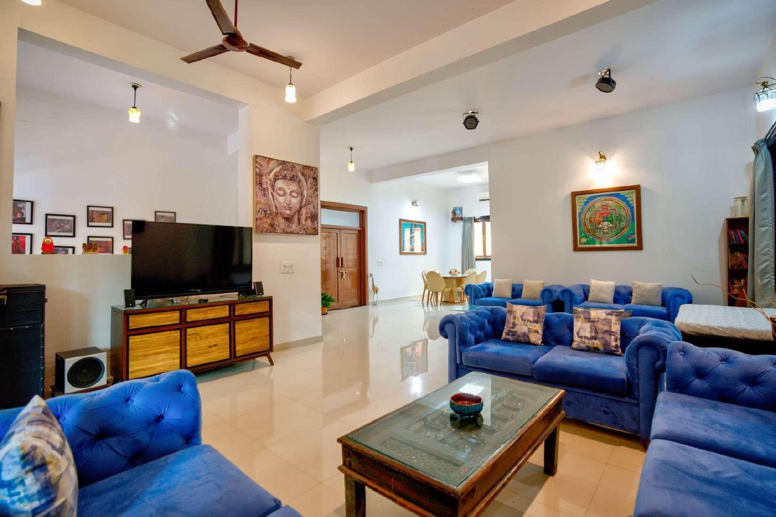 Lux Beachfront 2bhk Private Pool Villa x Solis Nature