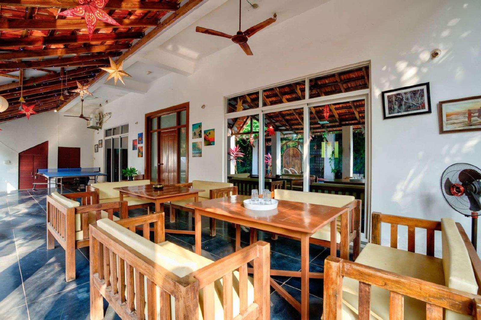Lux Beachfront 2bhk Private Pool Villa x Solis Nature