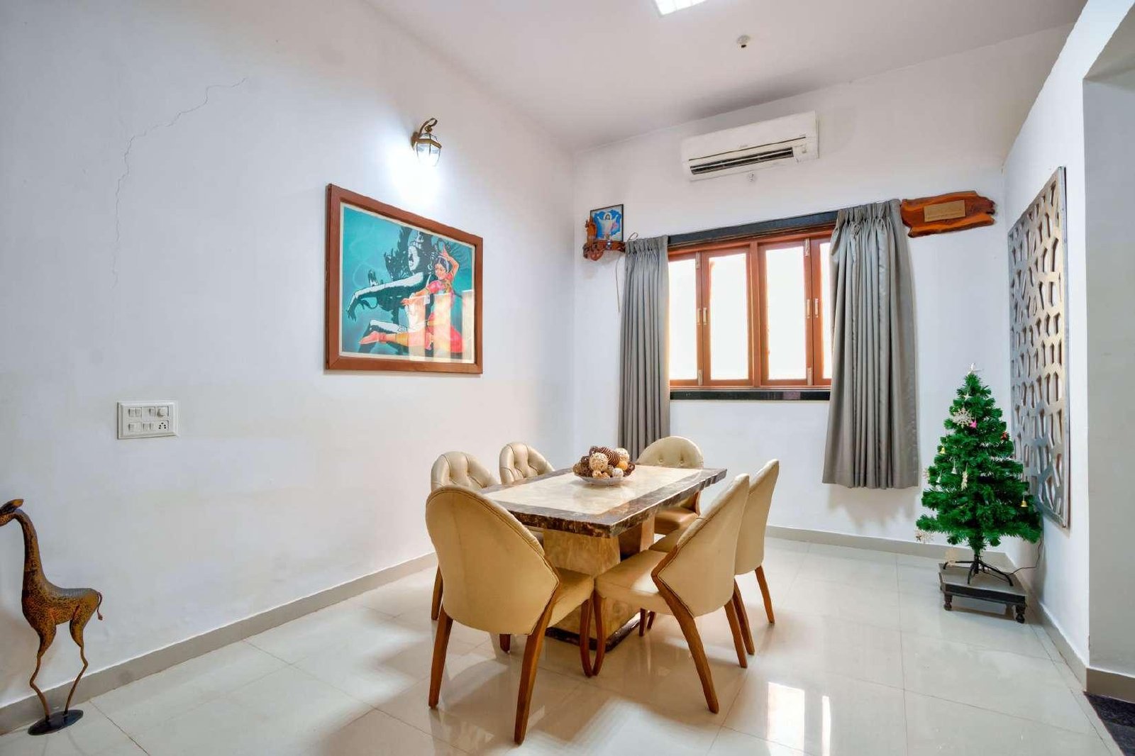 Lux Beachfront 2bhk Private Pool Villa x Solis Nature
