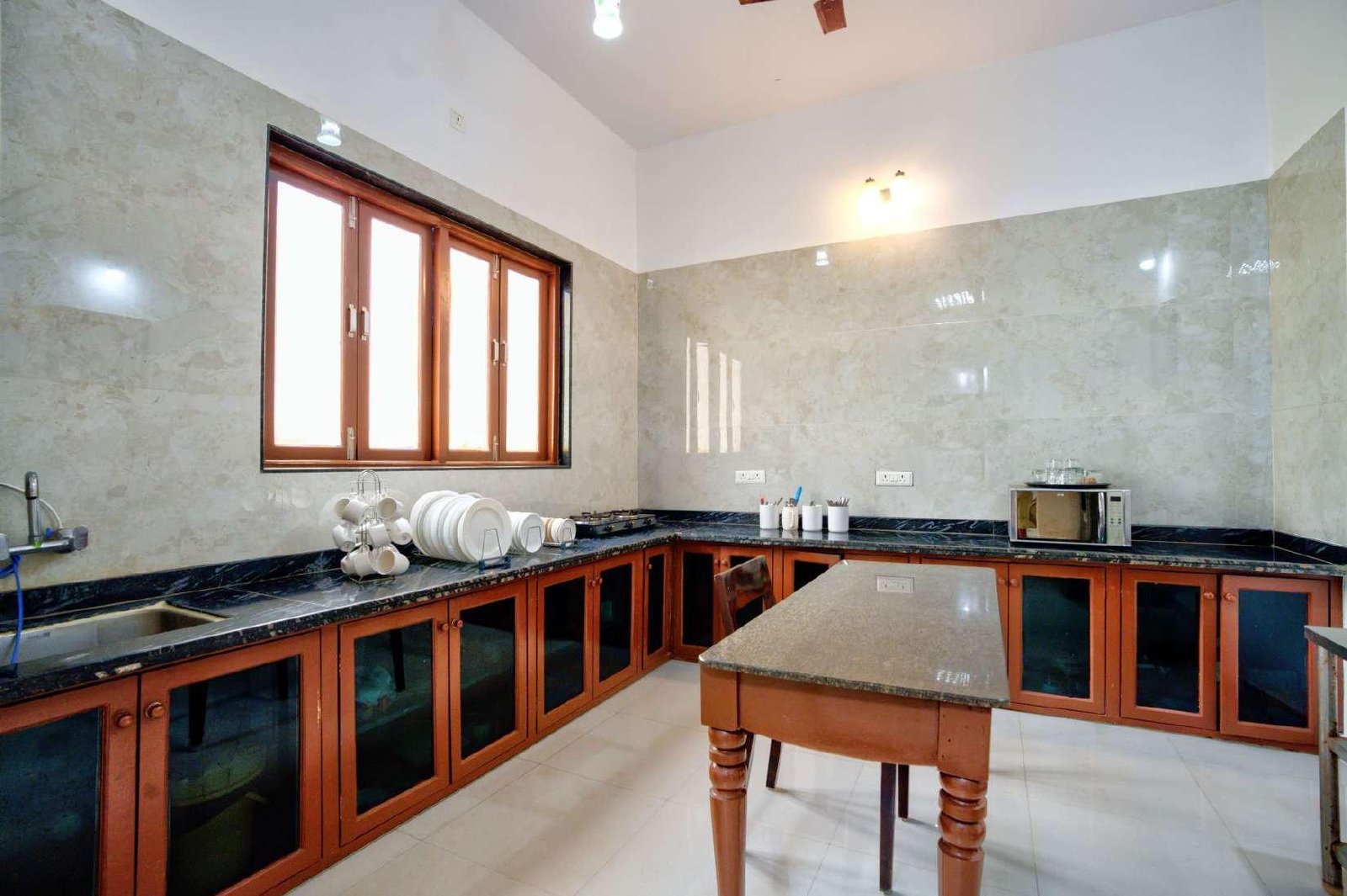 Lux Beachfront 2bhk Private Pool Villa x Solis Nature