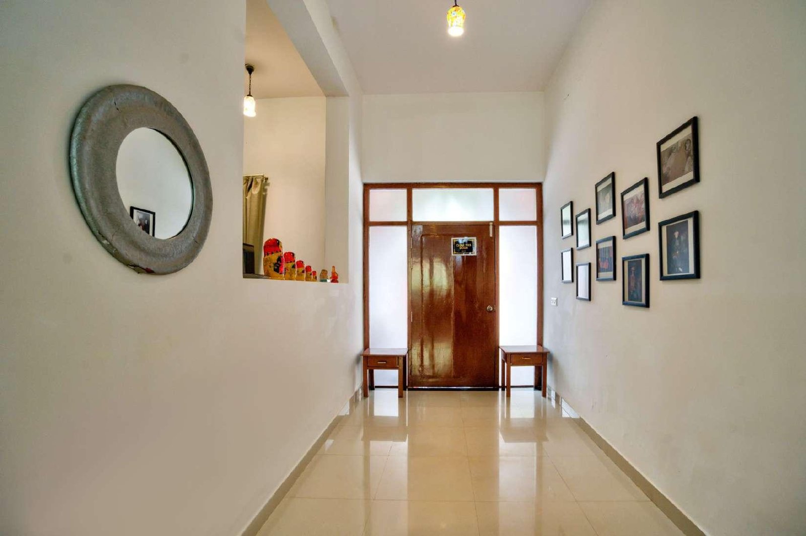 Lux Beachfront 2bhk Private Pool Villa x Solis Nature