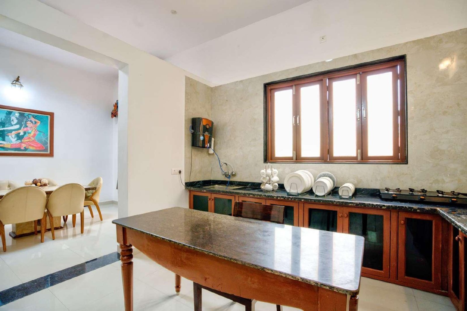 Lux Beachfront 2bhk Private Pool Villa x Solis Nature