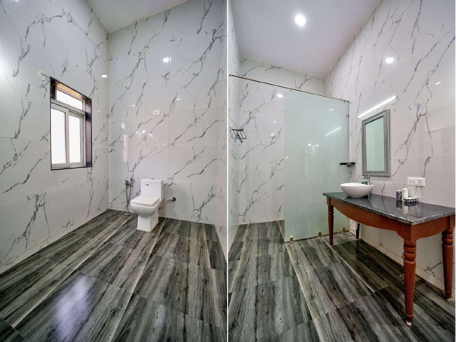 Lux Beachfront 2bhk Private Pool Villa x Solis Nature