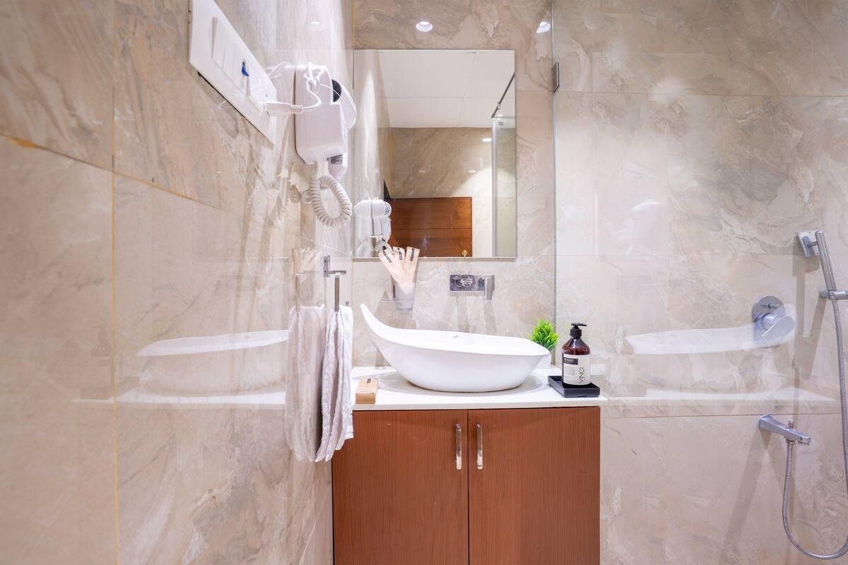 Lavender Crest | Pet- friendly 4-BHK Villa With Privat x Solis Nature