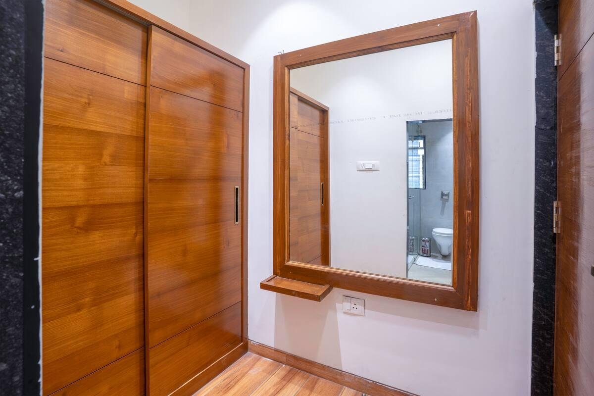 Lavender Crest | Pet- friendly 4-BHK Villa With Privat x Solis Nature