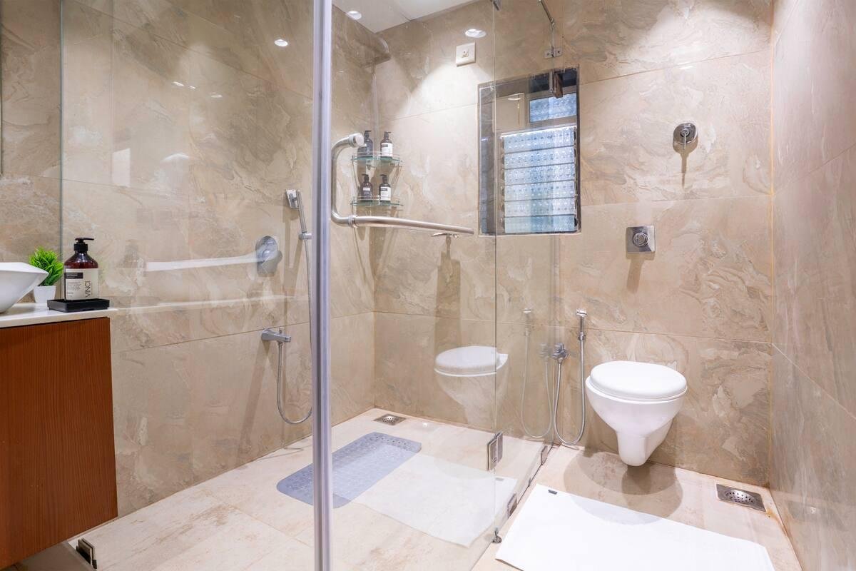 Lavender Crest | Pet- friendly 4-BHK Villa With Privat x Solis Nature