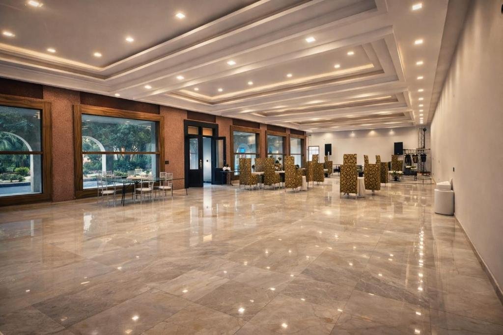 Silvanza Resort By Nivanta x Solis Nature