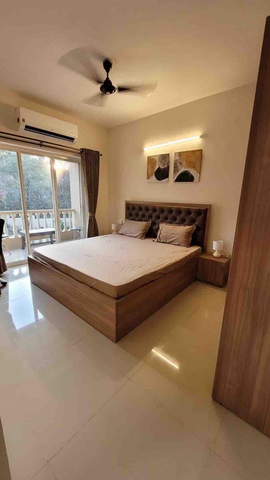Casa D Pal by Casa D Living x Solis Nature