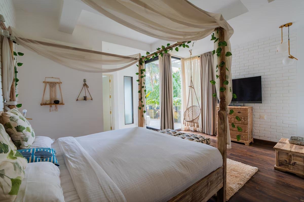Casa D Vaga by Casa D Living, Private Pool! x Solis Nature