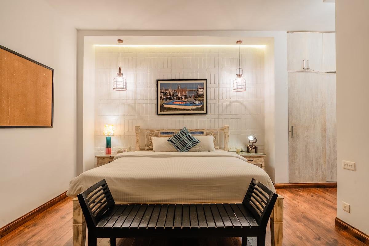 Casa D Vaga by Casa D Living, Private Pool! x Solis Nature
