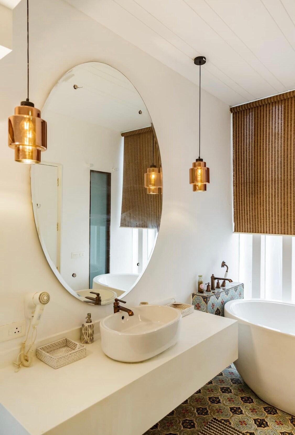 Casa D Vaga by Casa D Living, Private Pool! x Solis Nature
