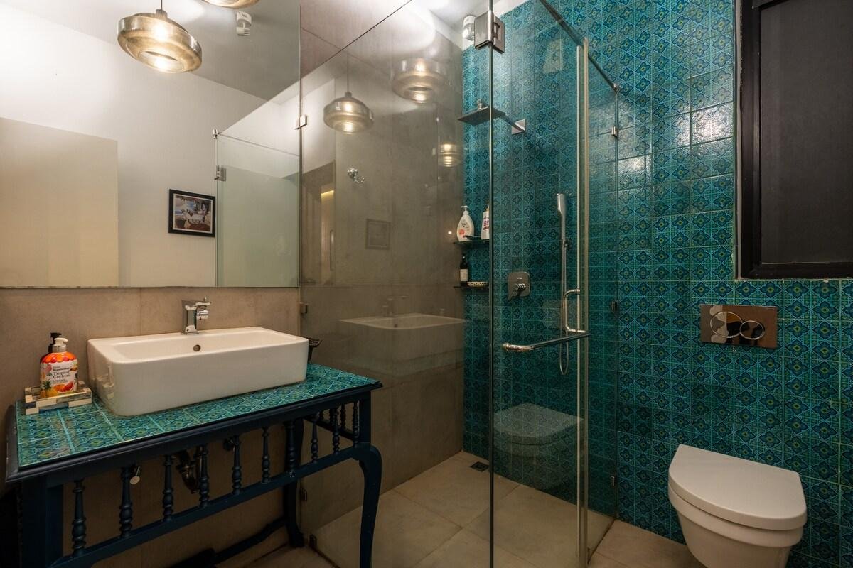 Casa D Vaga by Casa D Living, Private Pool! x Solis Nature
