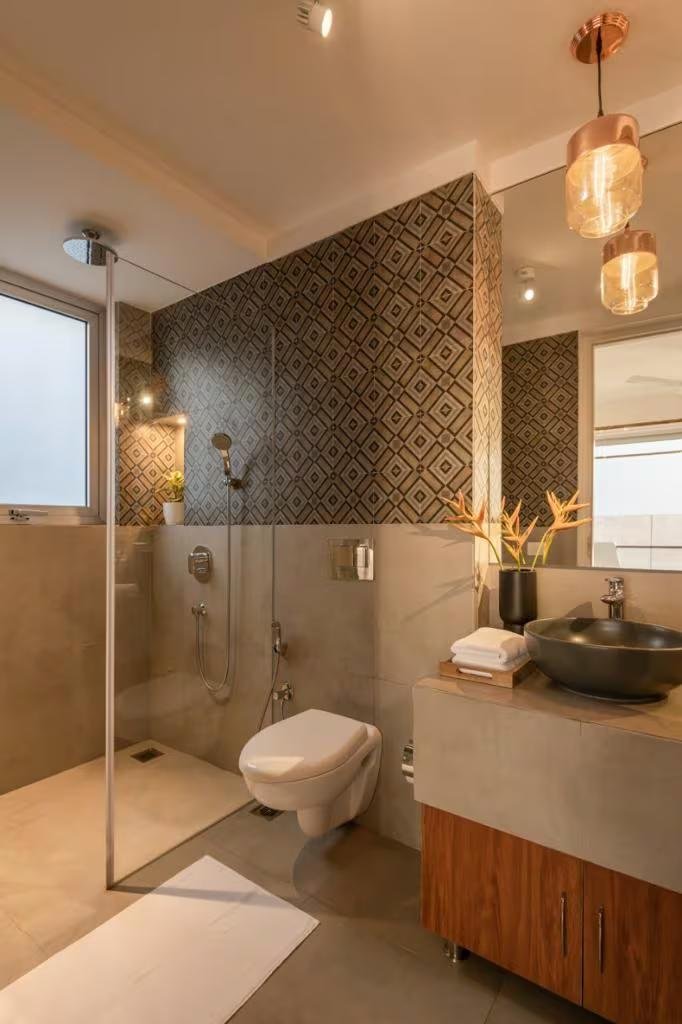 Casa D Eino by Casa D Living x Solis Nature