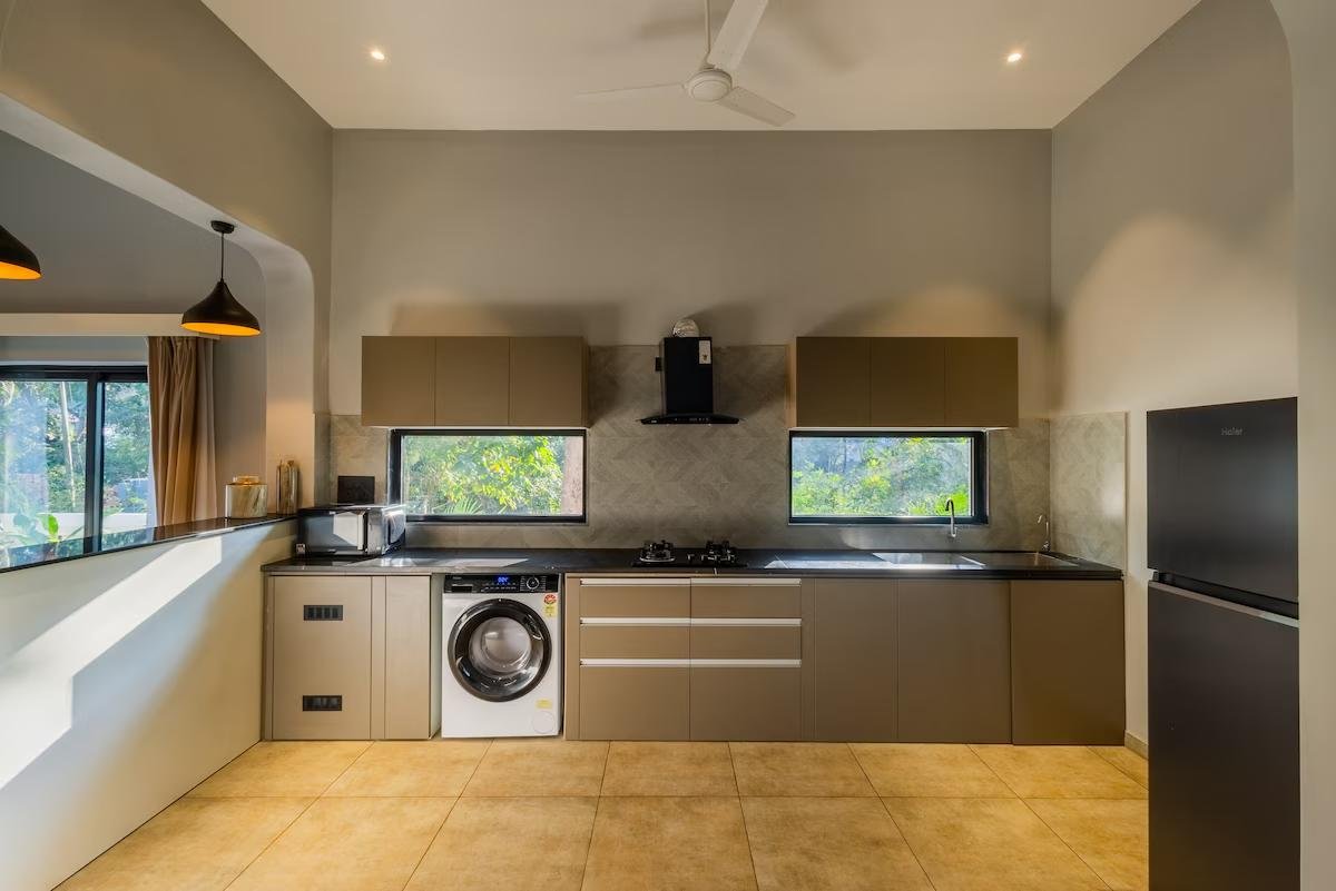 Casa D Antiga | Private Pool | Premium Standalone x Solis Nature
