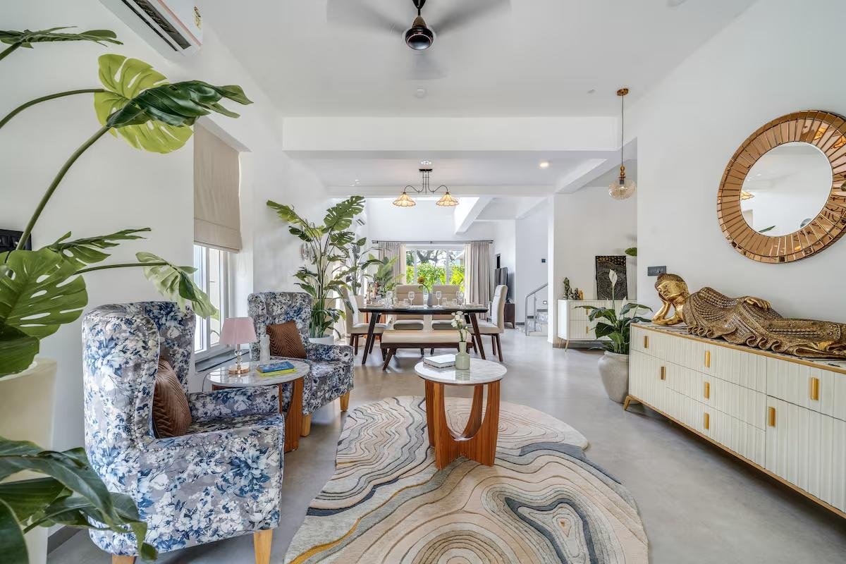 Casa D Umravi, Terrace | Beautiful Views | Pool x Solis Nature