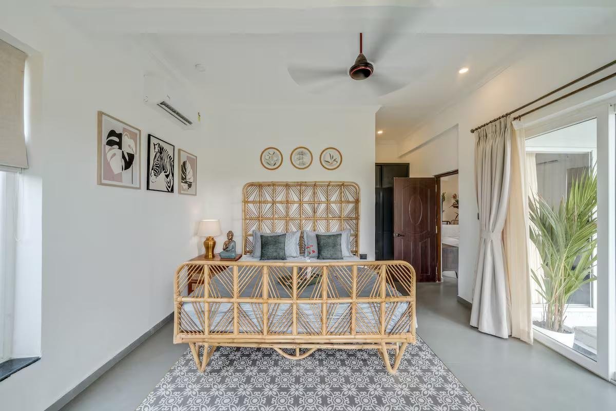 Casa D Umravi, Field View | Beautiful views | Pool x Solis Nature