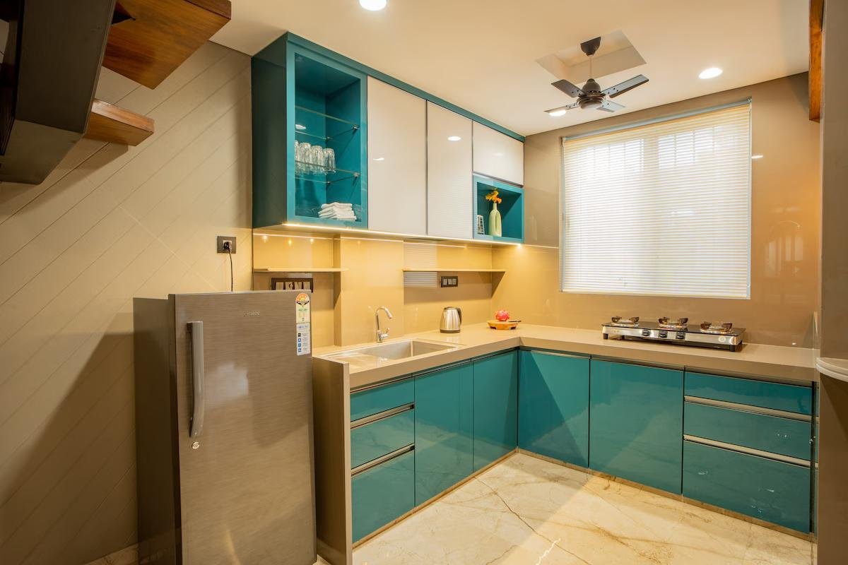 4 bhk Villa | Shared Pool | khandala Hills x Solis Nature