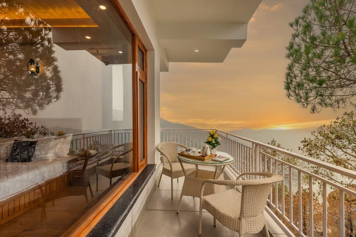 Pet-friendly Villa W/ Outdoor Seating & Hill View x Solis Nature