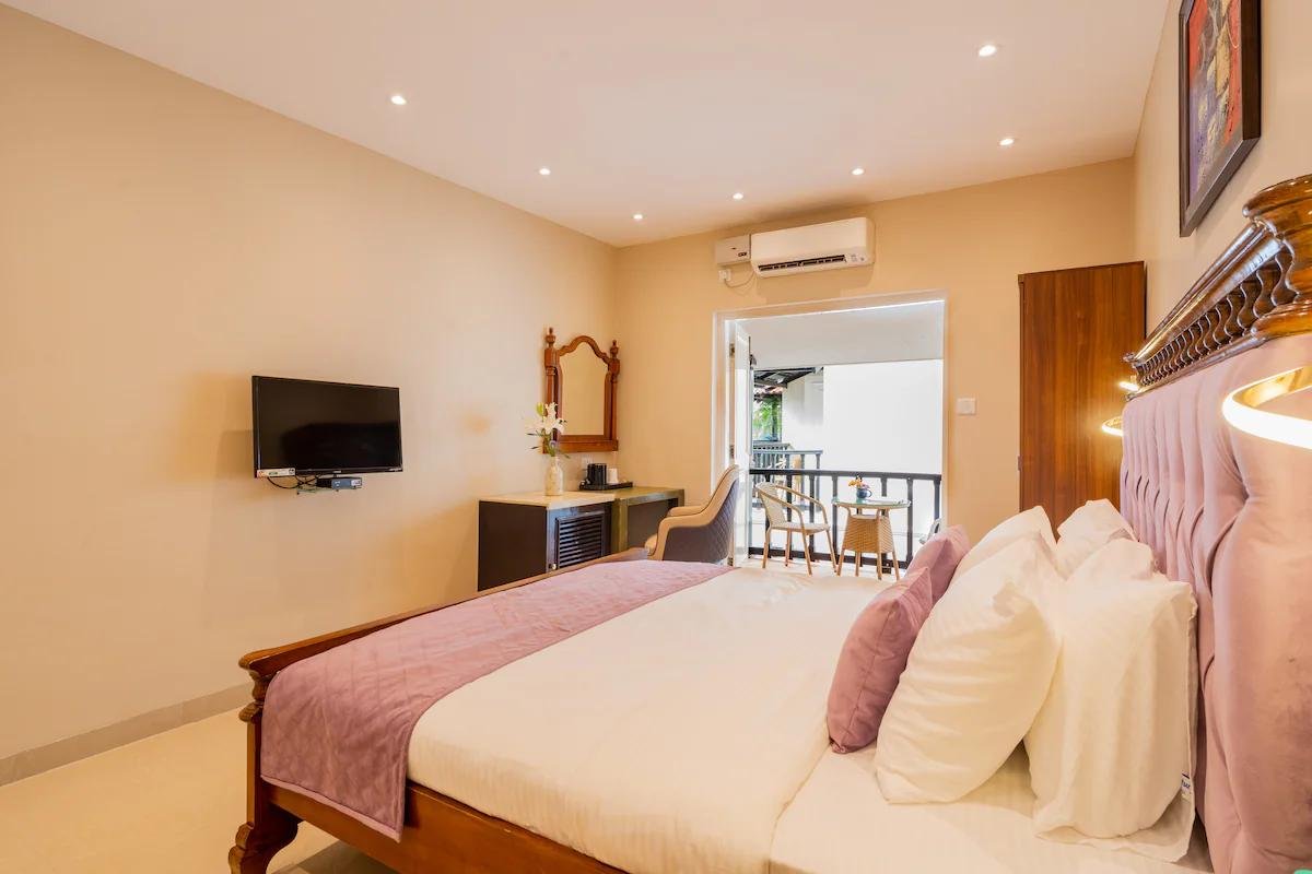 Cozy Duplex W/ Shared Pool & Bar Near Ozran Beach x Solis Nature