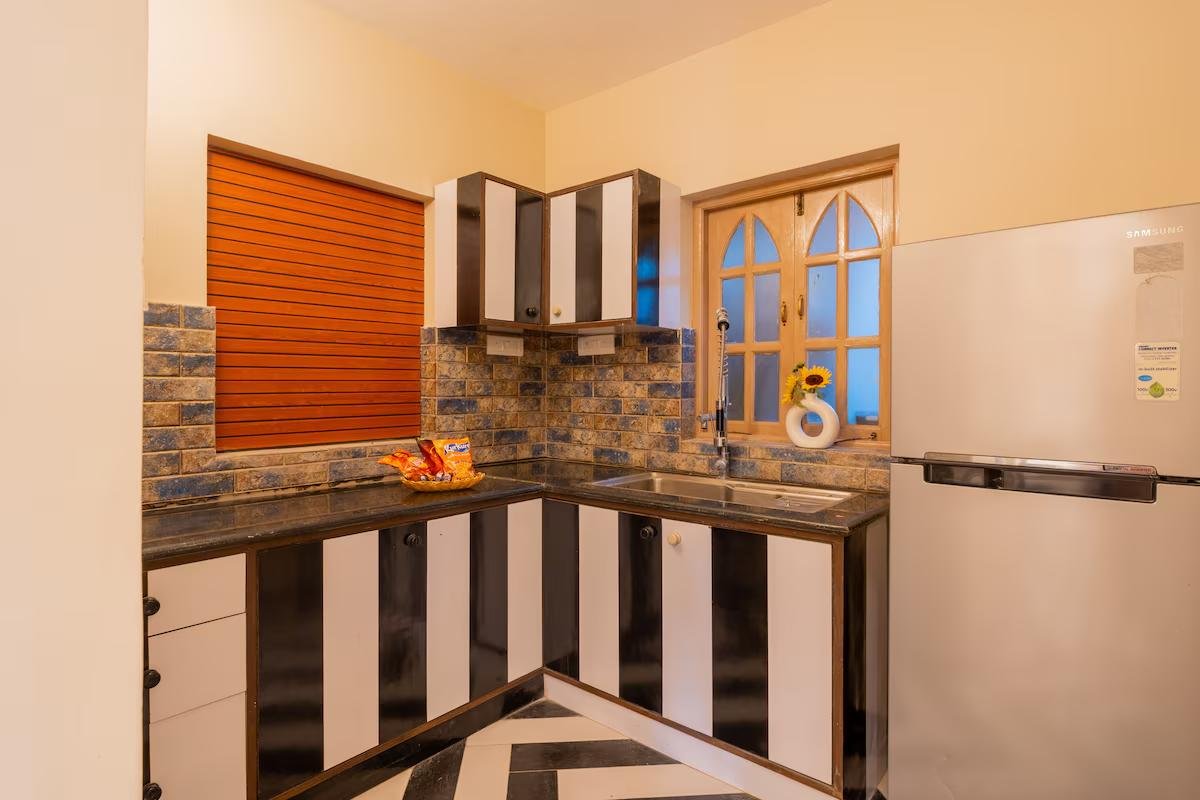 Cozy Duplex W/ Shared Pool & Bar Near Ozran Beach x Solis Nature
