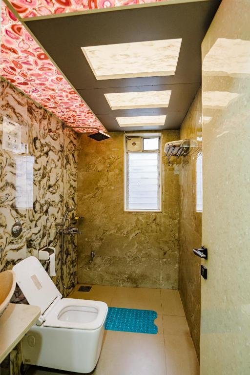 Moonstone Meadows Suite By Alaya Stays With Shared Poo x Solis Nature