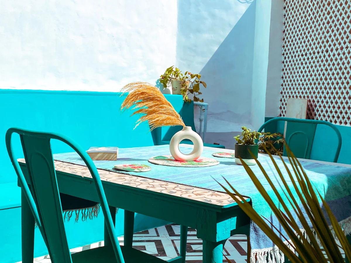 Sunlit Apartment in HKV w/Cafés & Nightlife nearby x Solis Nature