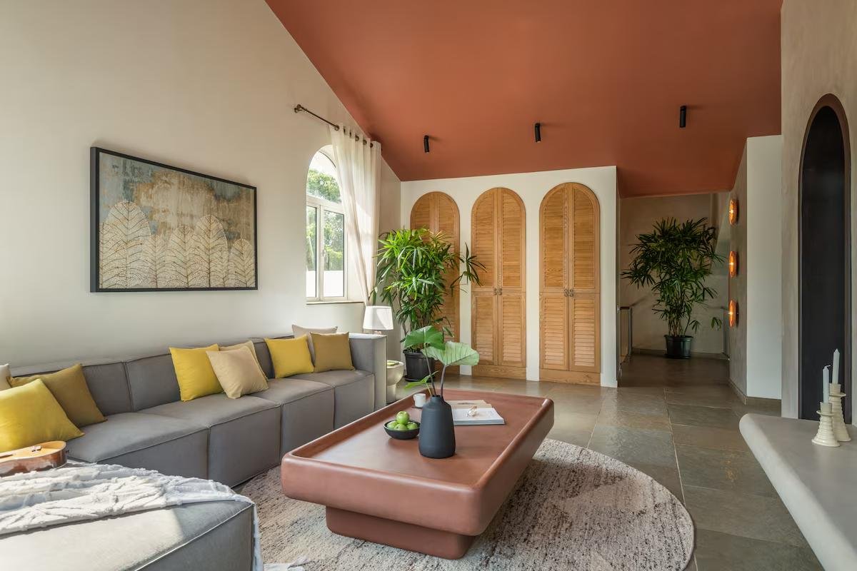 TBK villa 01|pvt pool|5mins walk to party places x Solis Nature