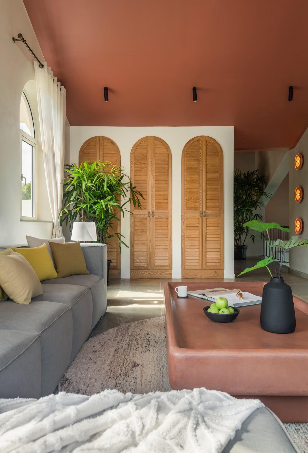 TBK villa 01|pvt pool|5mins walk to party places x Solis Nature